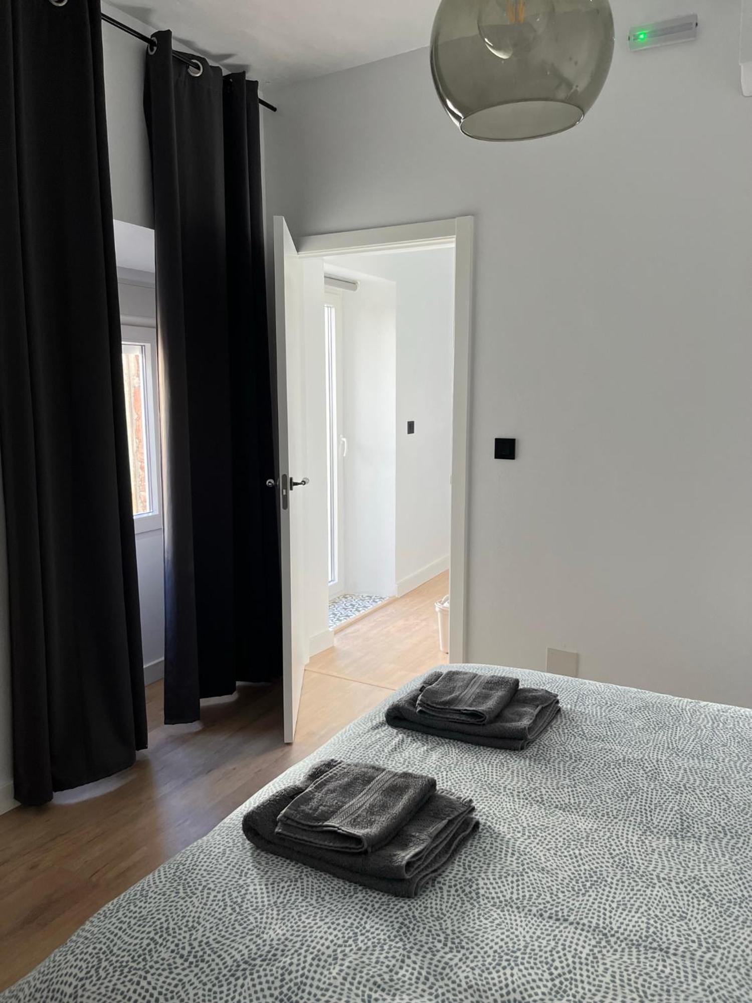 Ferienwohnung La Casa De Rosita Fuente del Maestre Exterior foto